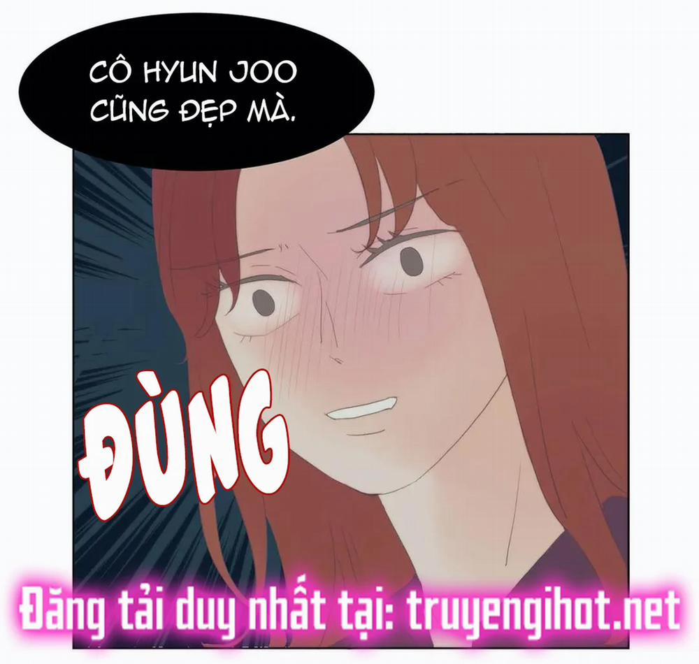 Thuận Theo Ý Trời 8 trang 36