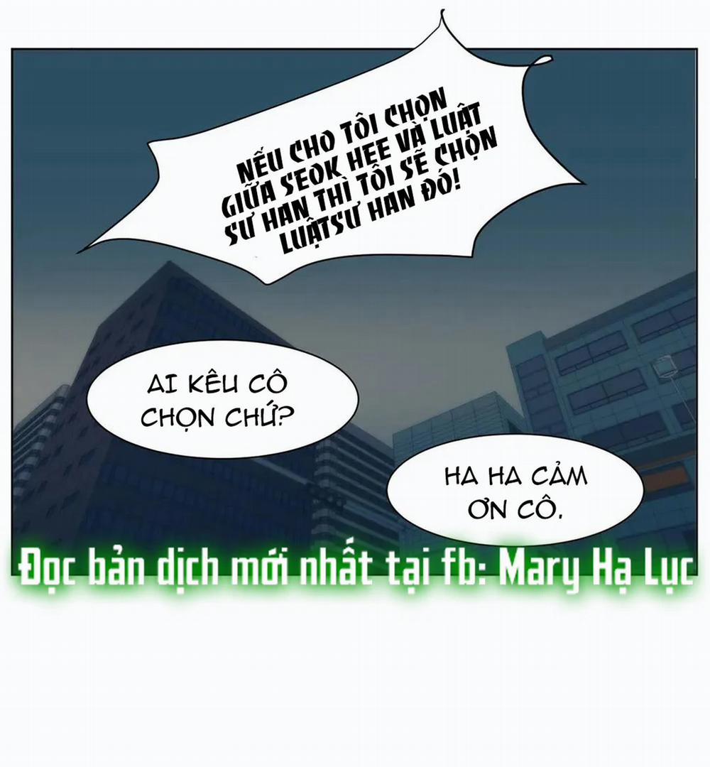 Thuận Theo Ý Trời 8 trang 37