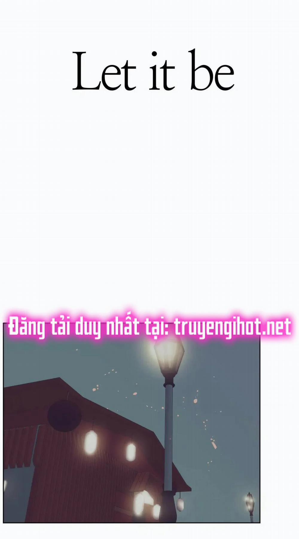 Thuận Theo Ý Trời 8 trang 38