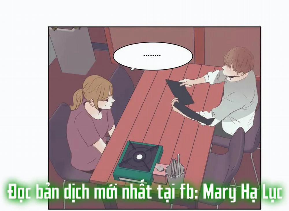 Thuận Theo Ý Trời 8 trang 39