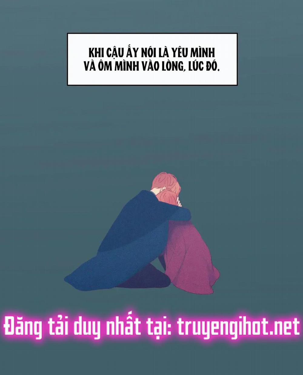 Thuận Theo Ý Trời 8 trang 4