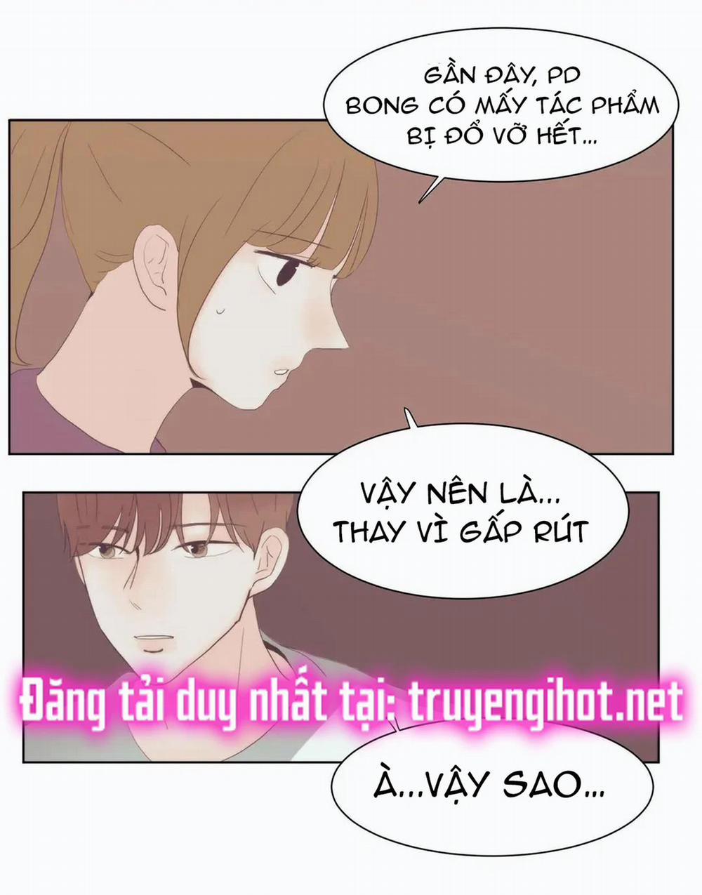 Thuận Theo Ý Trời 8 trang 40