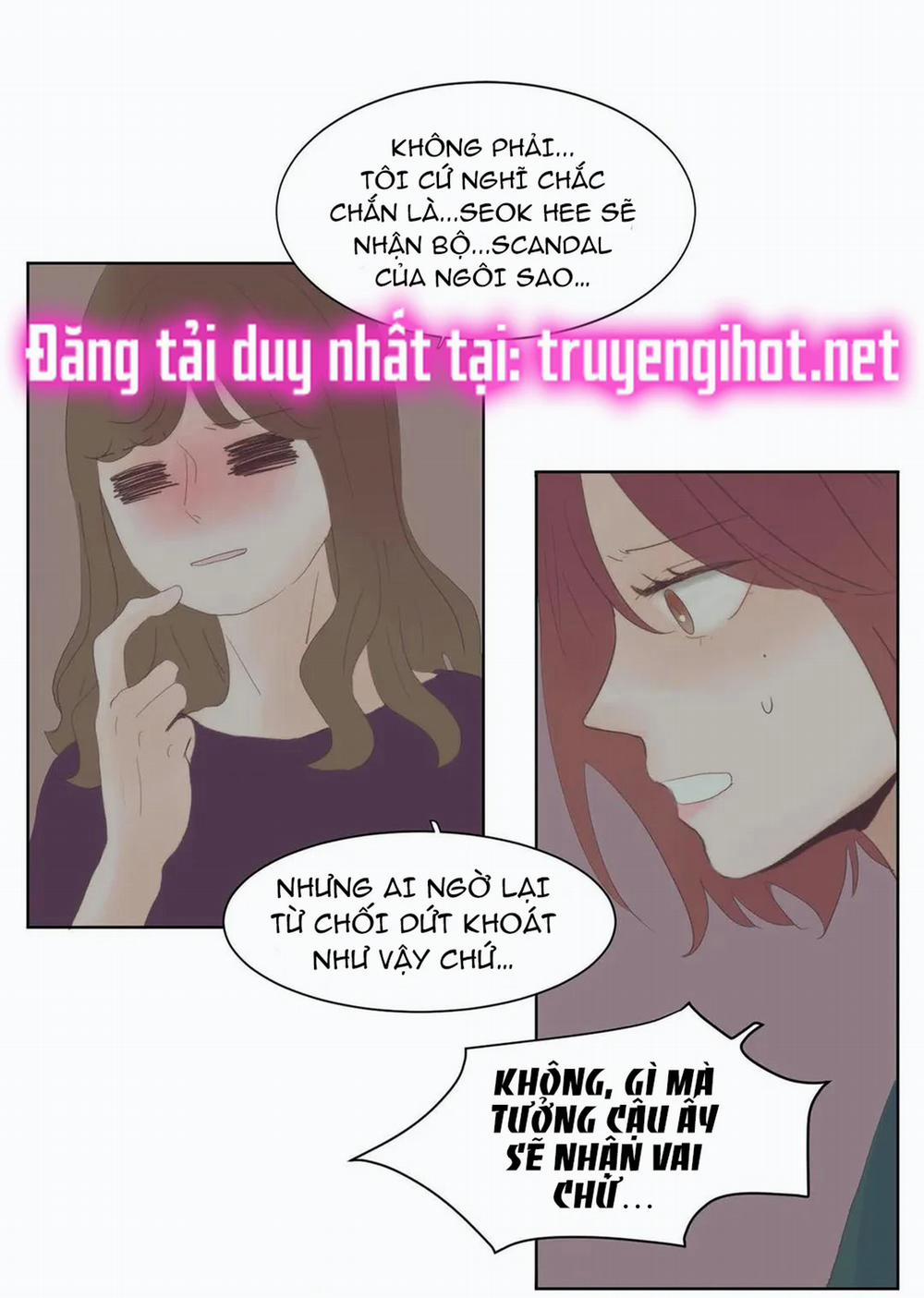 Thuận Theo Ý Trời 8 trang 42