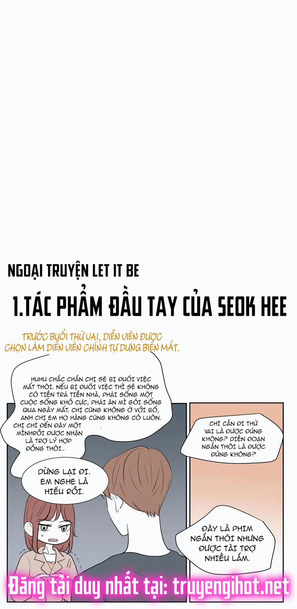 Thuận Theo Ý Trời 8 trang 46