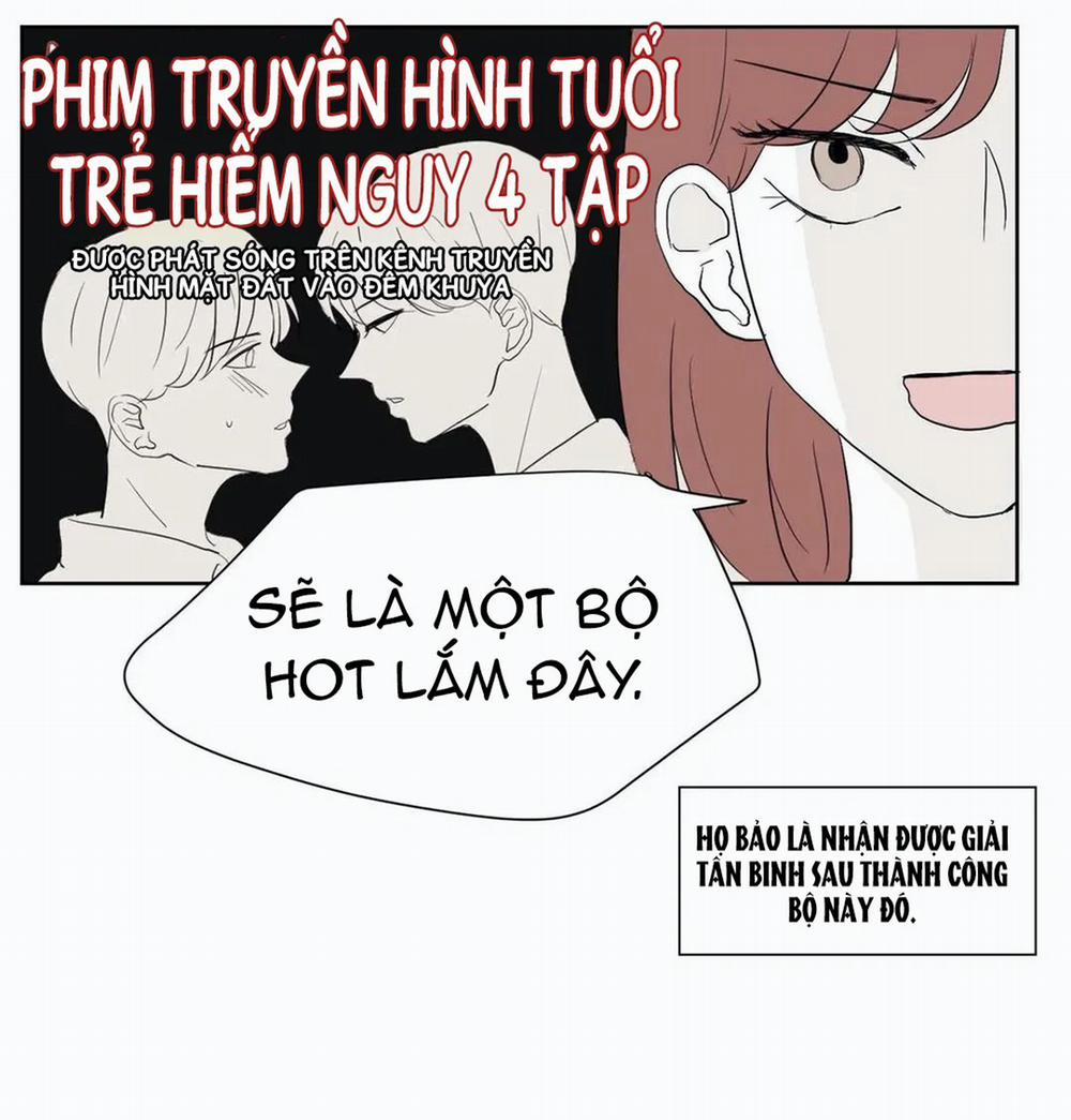 Thuận Theo Ý Trời 8 trang 47
