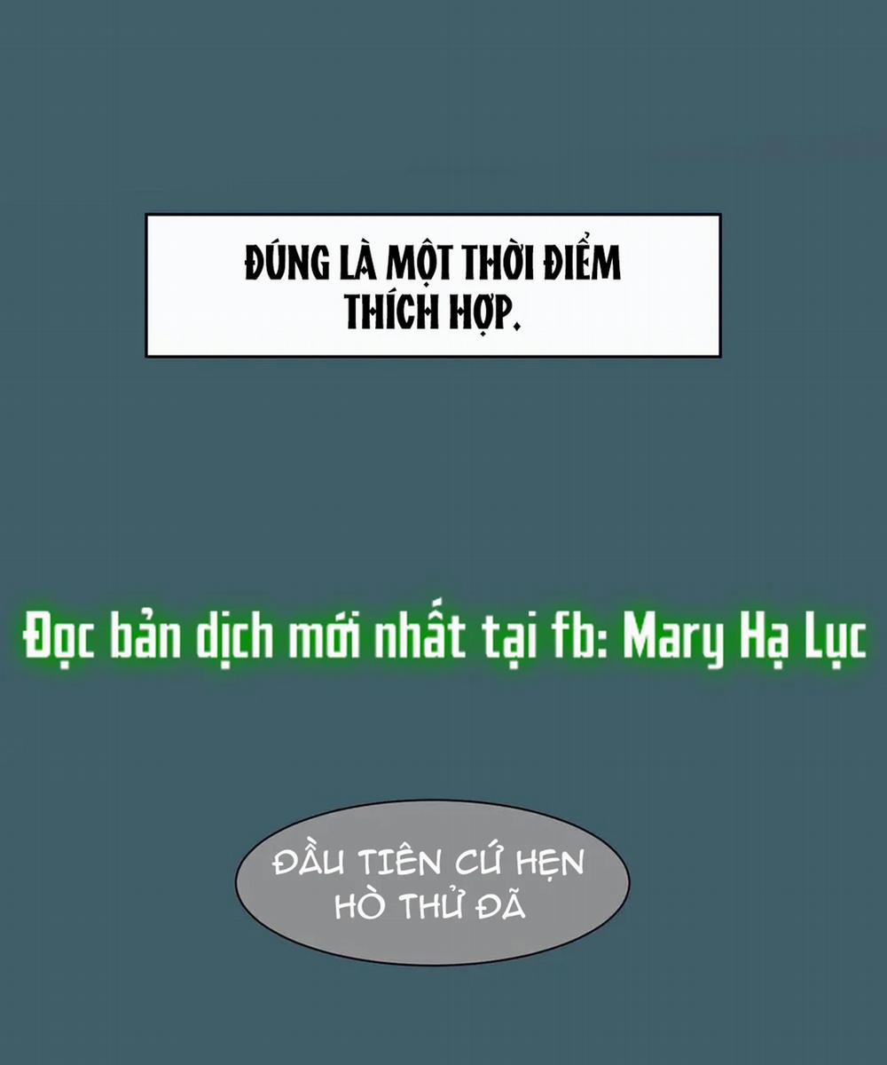 Thuận Theo Ý Trời 8 trang 5