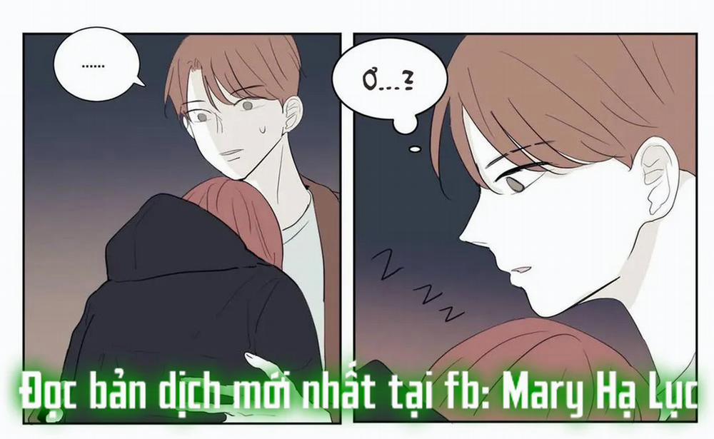 Thuận Theo Ý Trời 8 trang 50