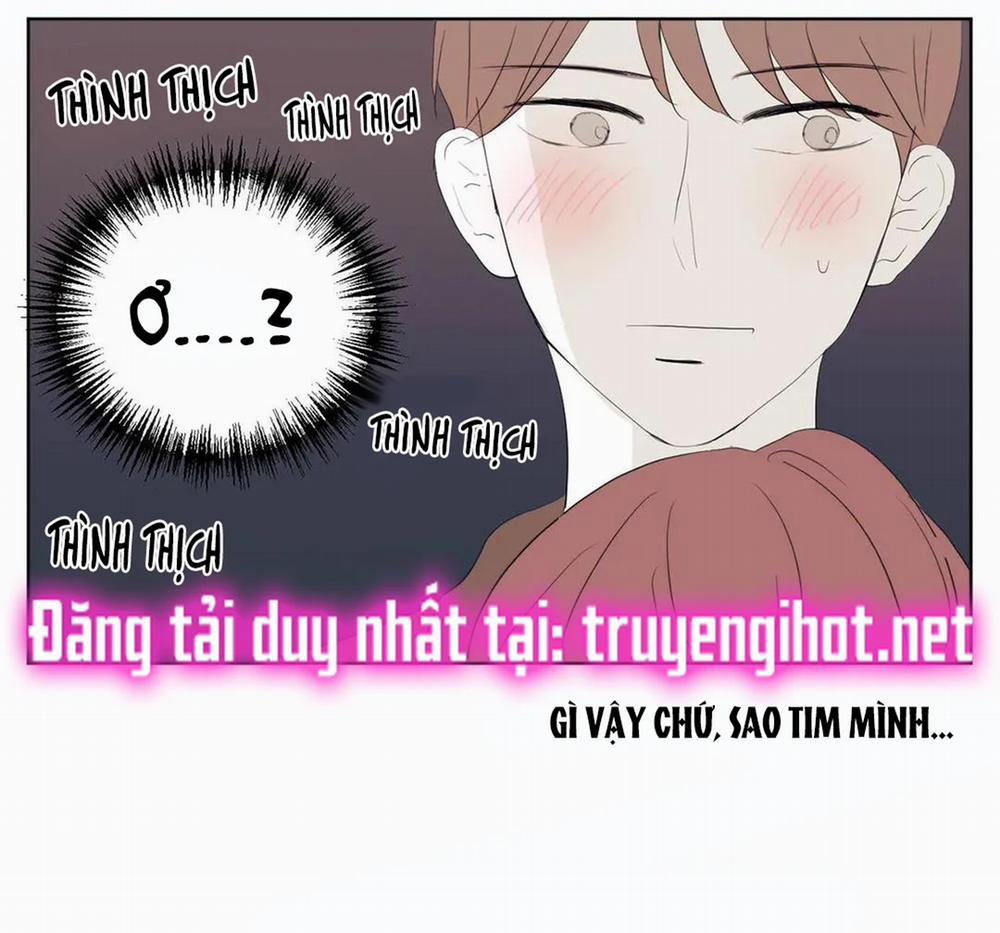 Thuận Theo Ý Trời 8 trang 51