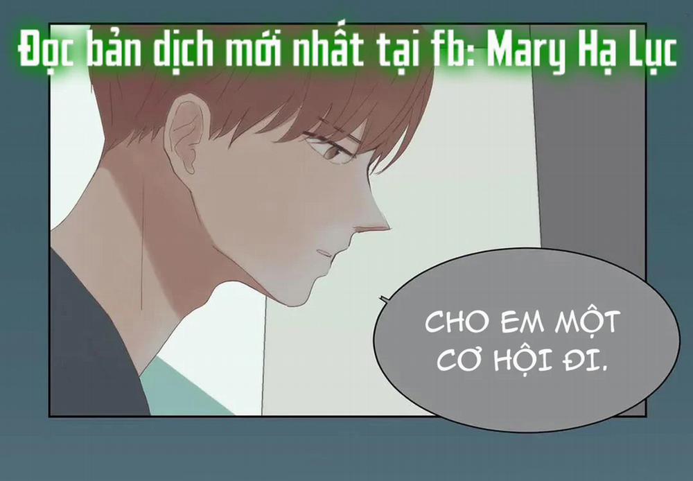 Thuận Theo Ý Trời 8 trang 7