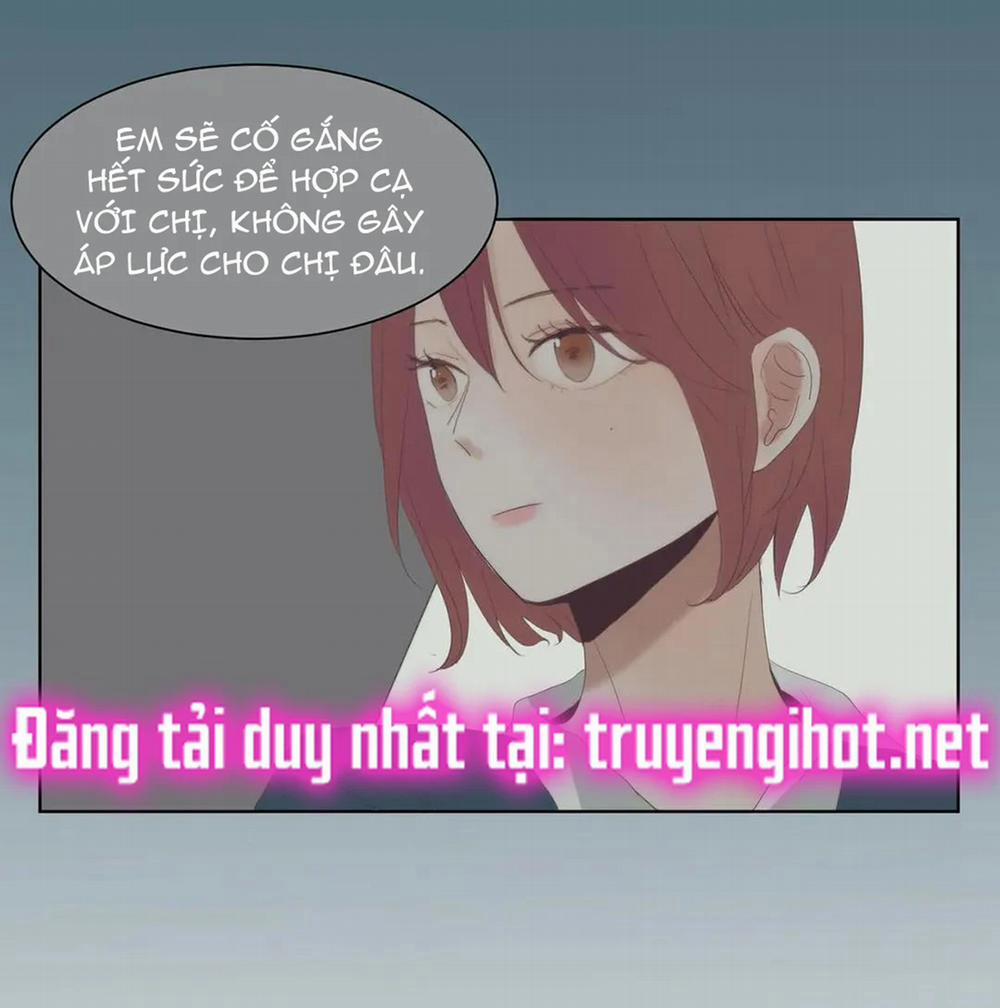 Thuận Theo Ý Trời 8 trang 8