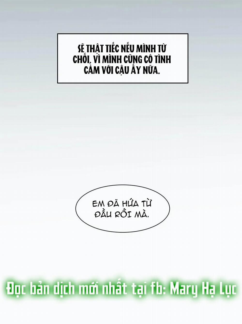 Thuận Theo Ý Trời 8 trang 9