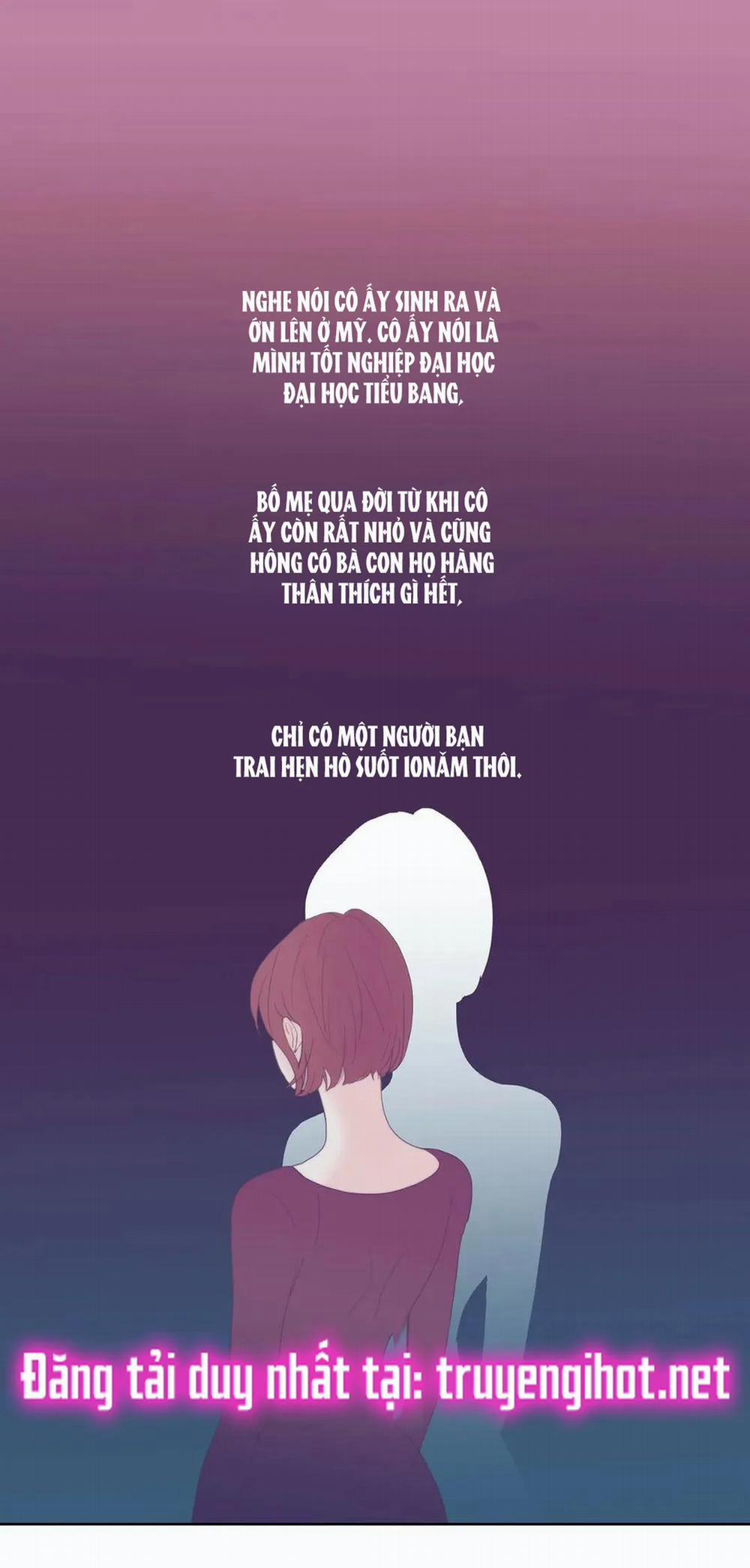 Thuận Theo Ý Trời 9 trang 1