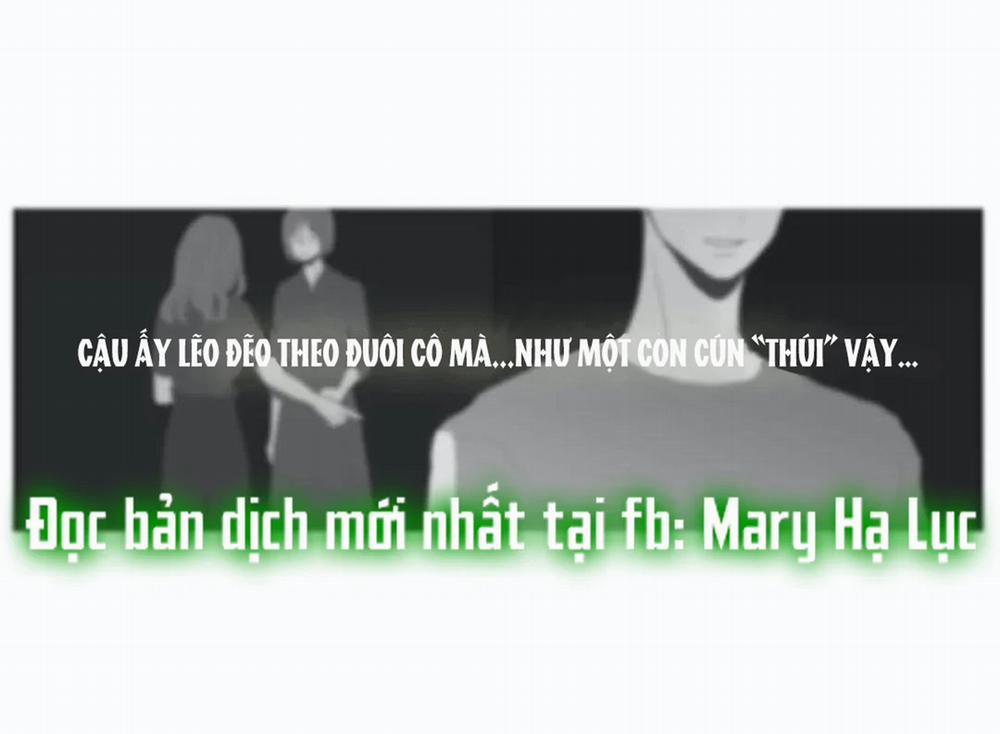 Thuận Theo Ý Trời 9 trang 10