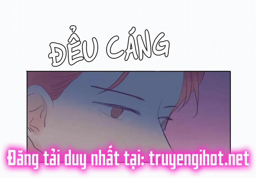 Thuận Theo Ý Trời 9 trang 11