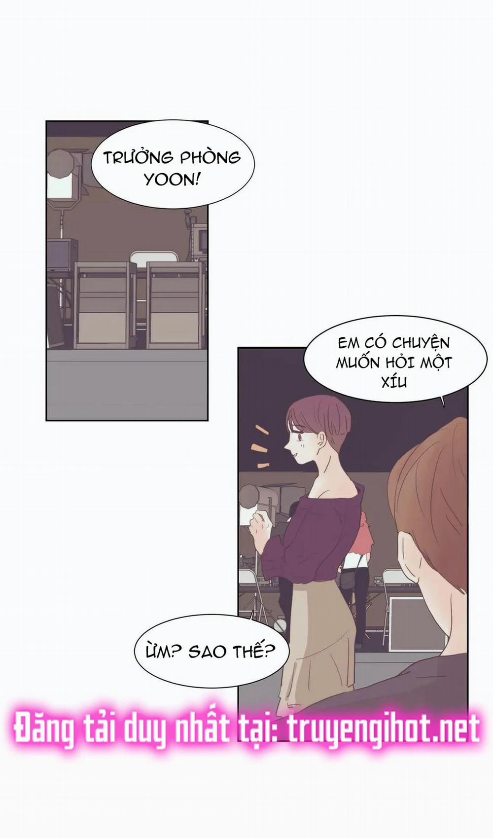 Thuận Theo Ý Trời 9 trang 13