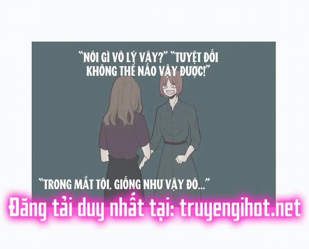 Thuận Theo Ý Trời 9 trang 23