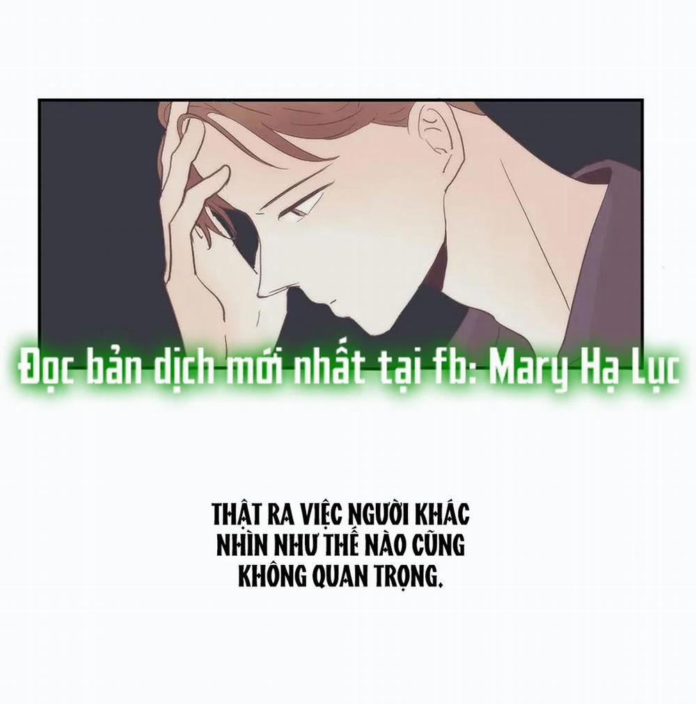 Thuận Theo Ý Trời 9 trang 24