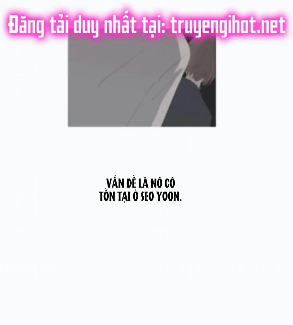 Thuận Theo Ý Trời 9 trang 25