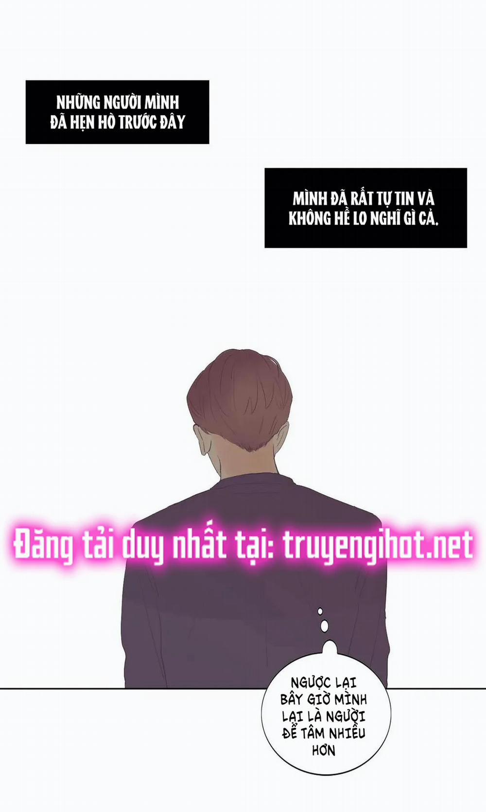 Thuận Theo Ý Trời 9 trang 27