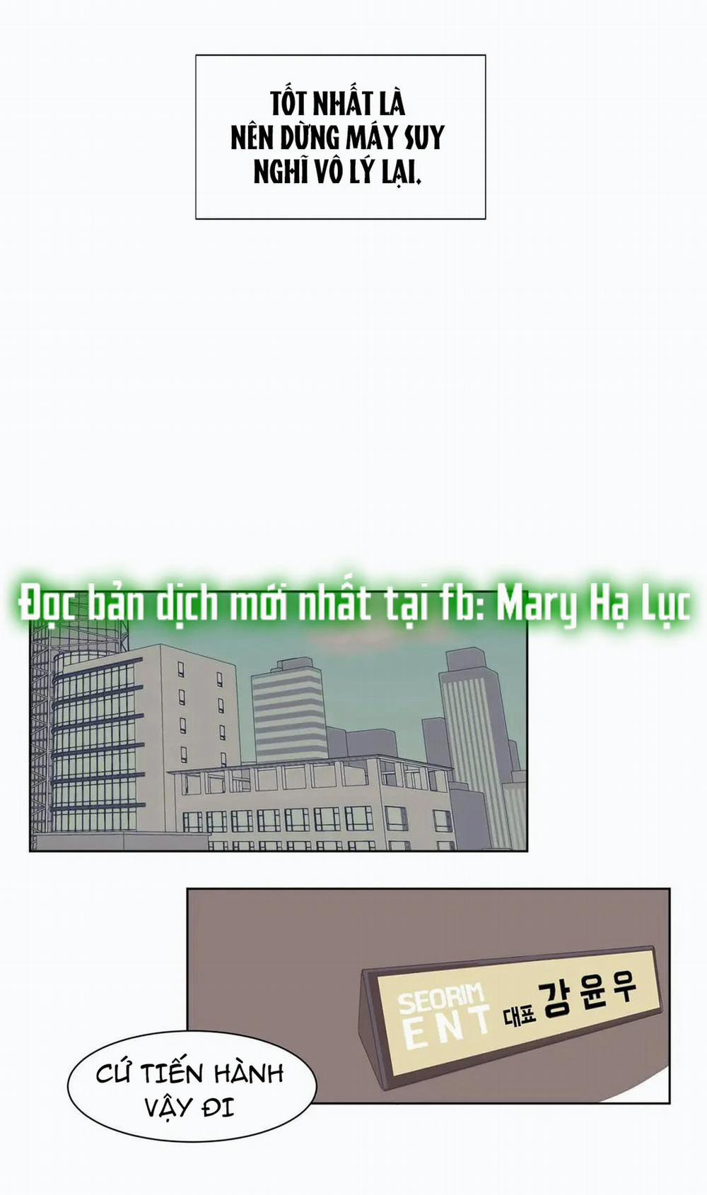 Thuận Theo Ý Trời 9 trang 28