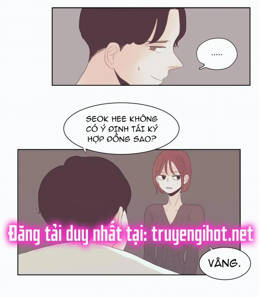 Thuận Theo Ý Trời 9 trang 31