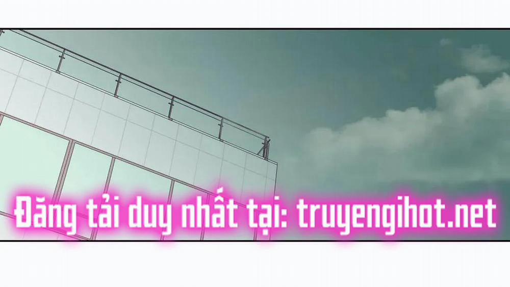 Thuận Theo Ý Trời 9 trang 33