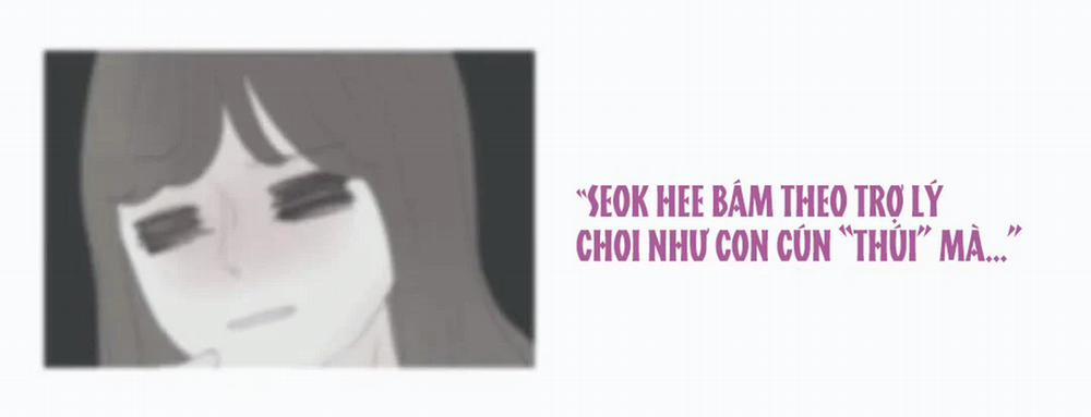 Thuận Theo Ý Trời 9 trang 35