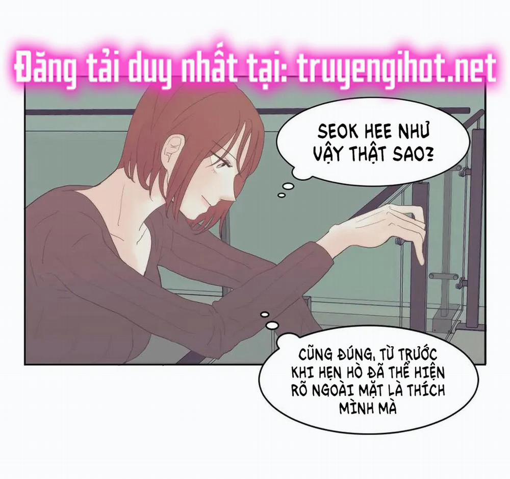 Thuận Theo Ý Trời 9 trang 36