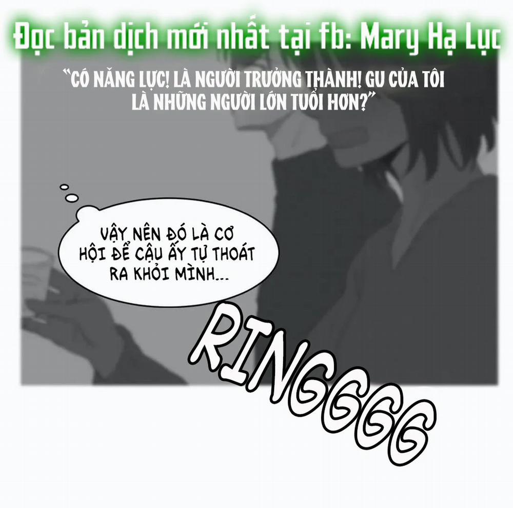 Thuận Theo Ý Trời 9 trang 37