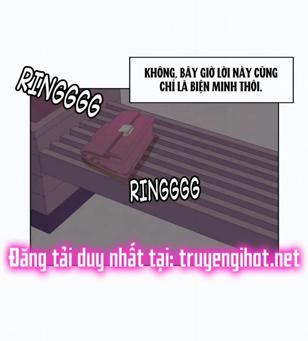 Thuận Theo Ý Trời 9 trang 38