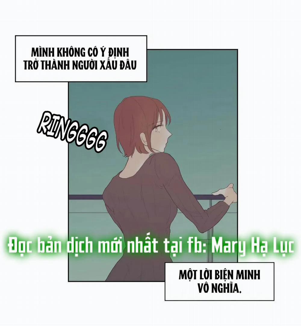 Thuận Theo Ý Trời 9 trang 39