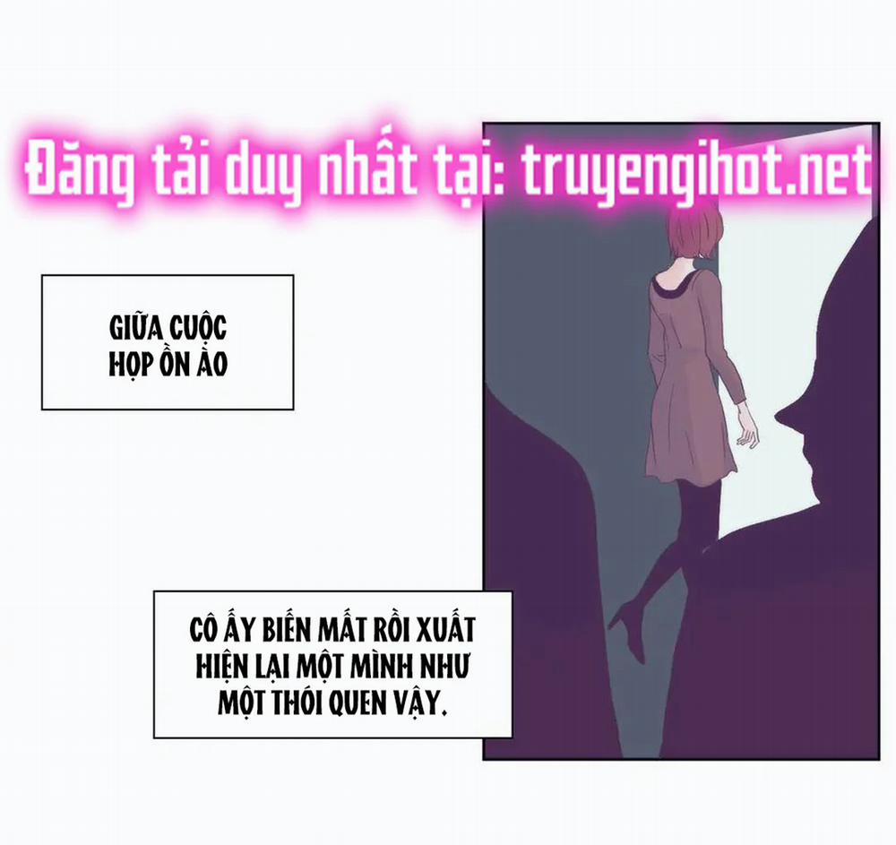 Thuận Theo Ý Trời 9 trang 4