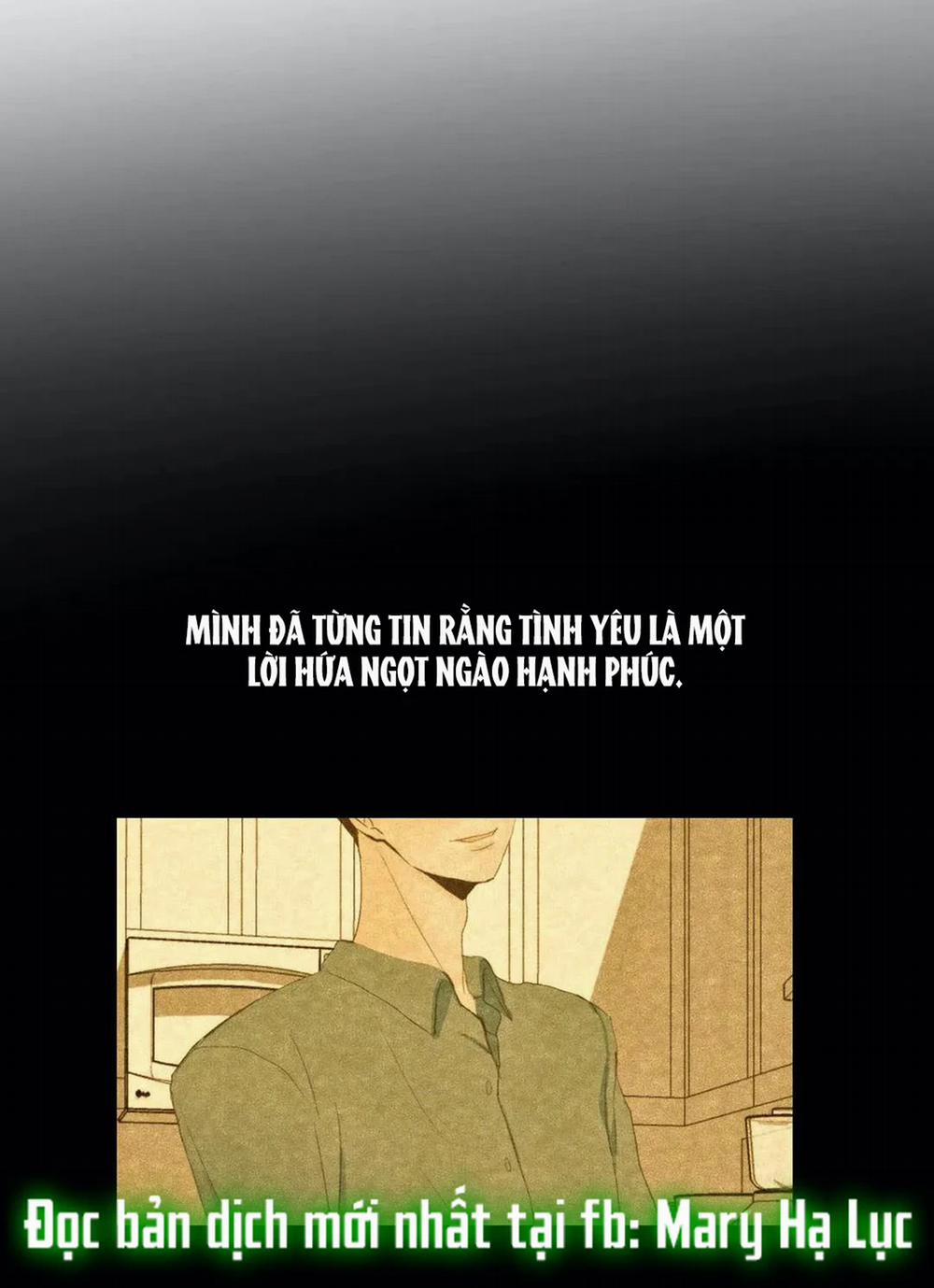 Thuận Theo Ý Trời 9 trang 41