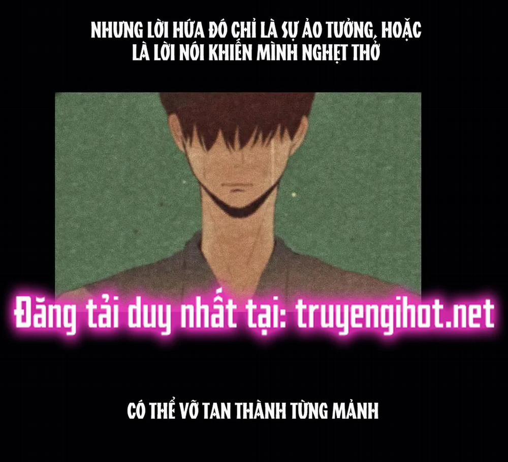 Thuận Theo Ý Trời 9 trang 42