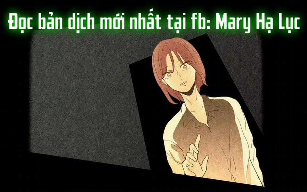 Thuận Theo Ý Trời 9 trang 43