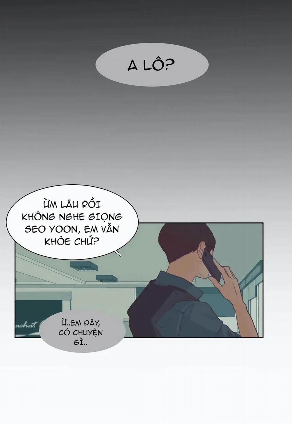 Thuận Theo Ý Trời 9 trang 45