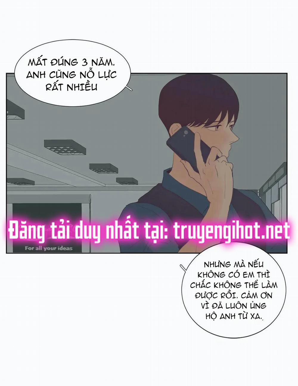 Thuận Theo Ý Trời 9 trang 47