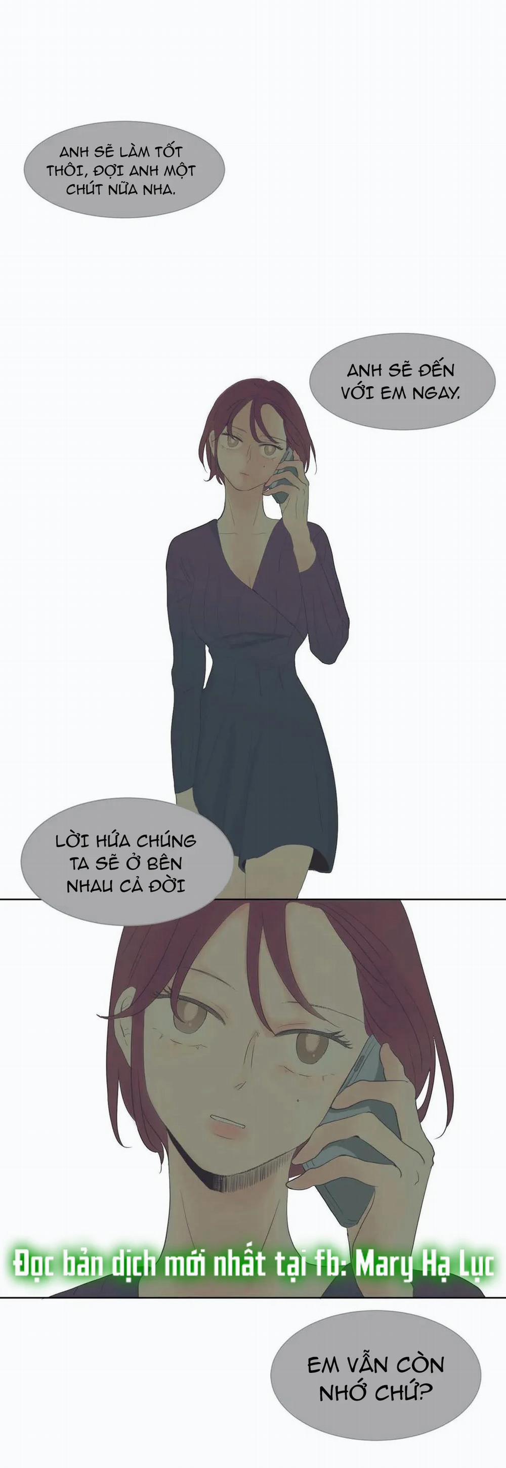 Thuận Theo Ý Trời 9 trang 48