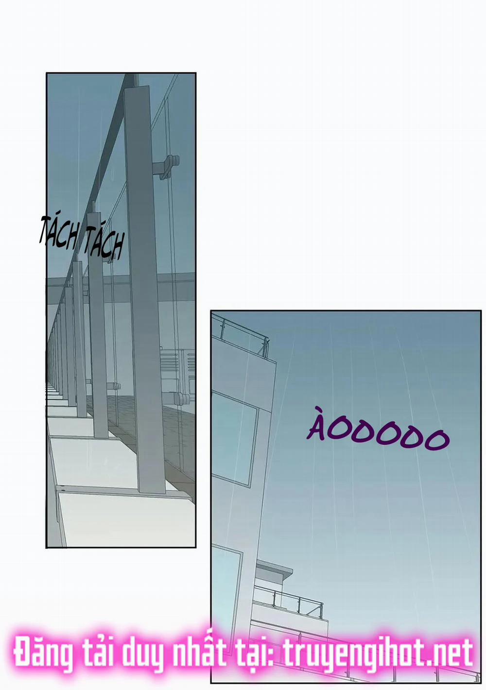 Thuận Theo Ý Trời 9 trang 49