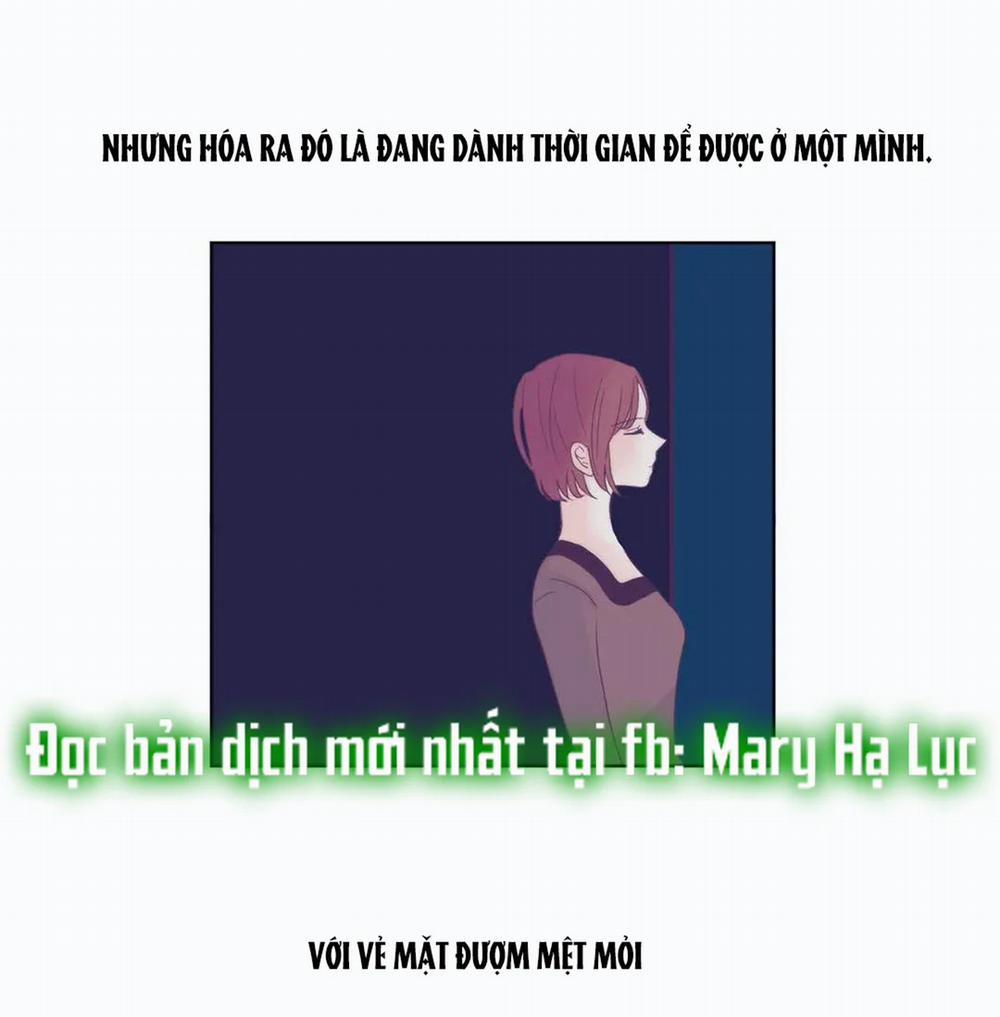 Thuận Theo Ý Trời 9 trang 5