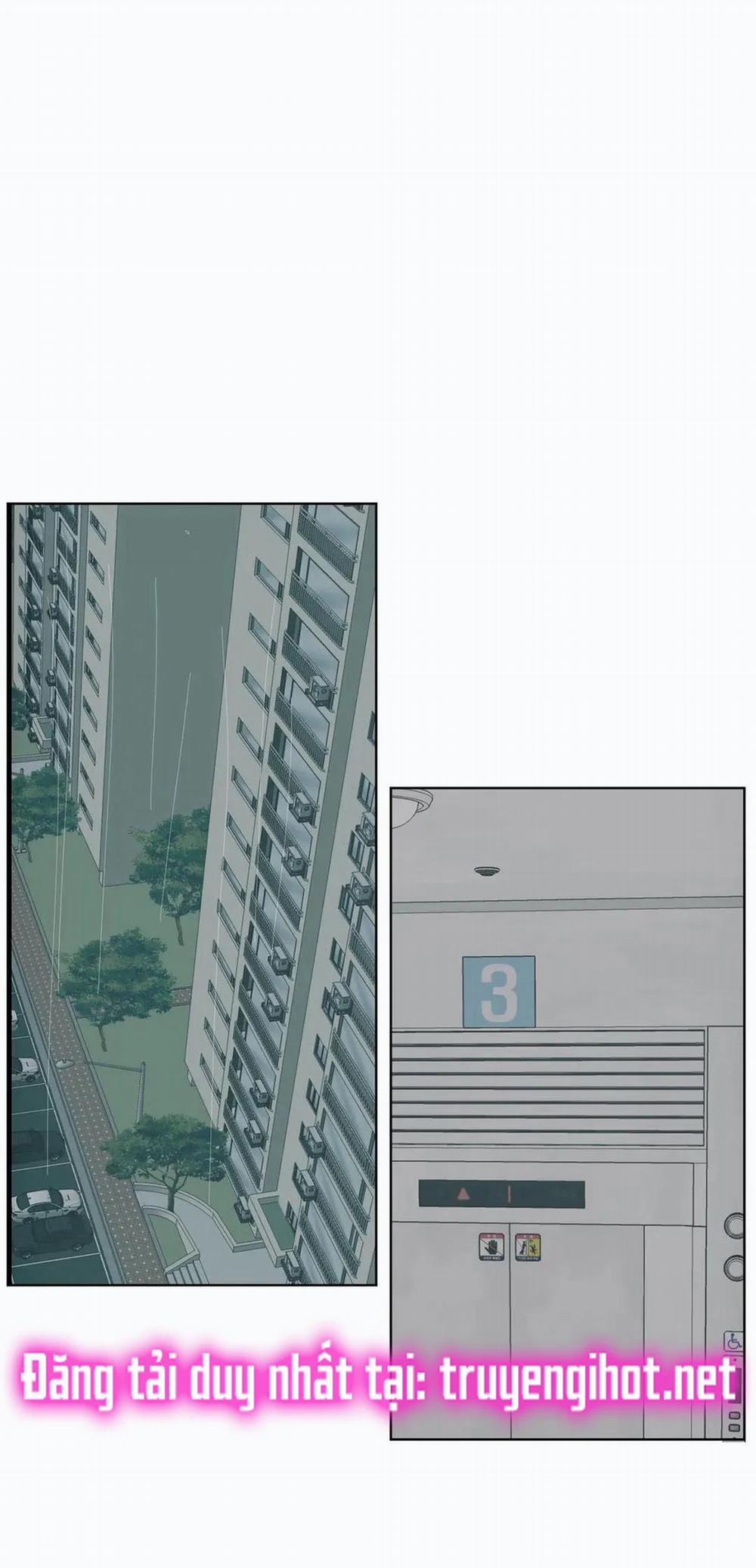 Thuận Theo Ý Trời 9 trang 50