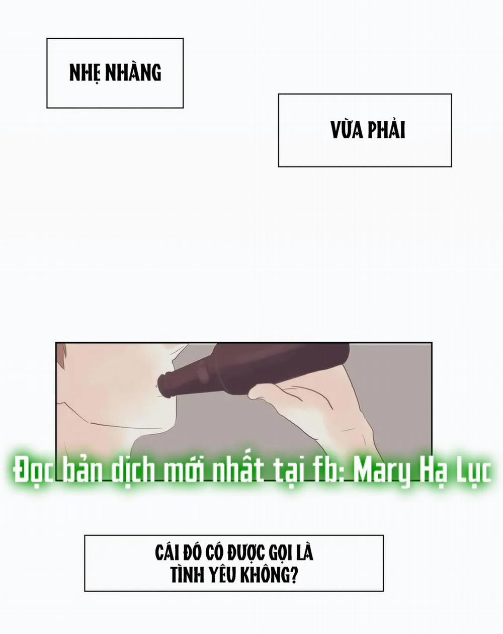 Thuận Theo Ý Trời 9 trang 51