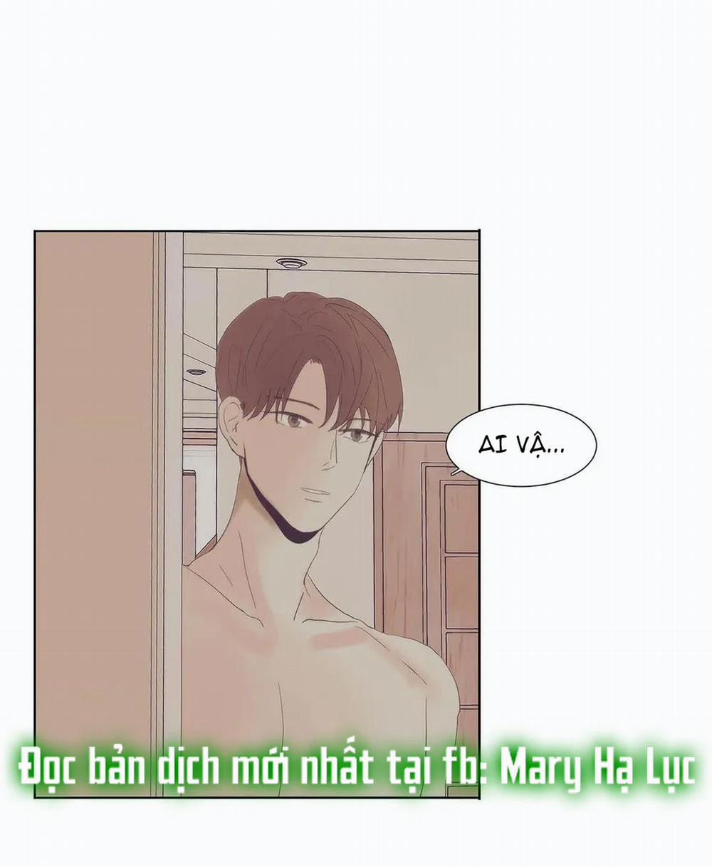 Thuận Theo Ý Trời 9 trang 53