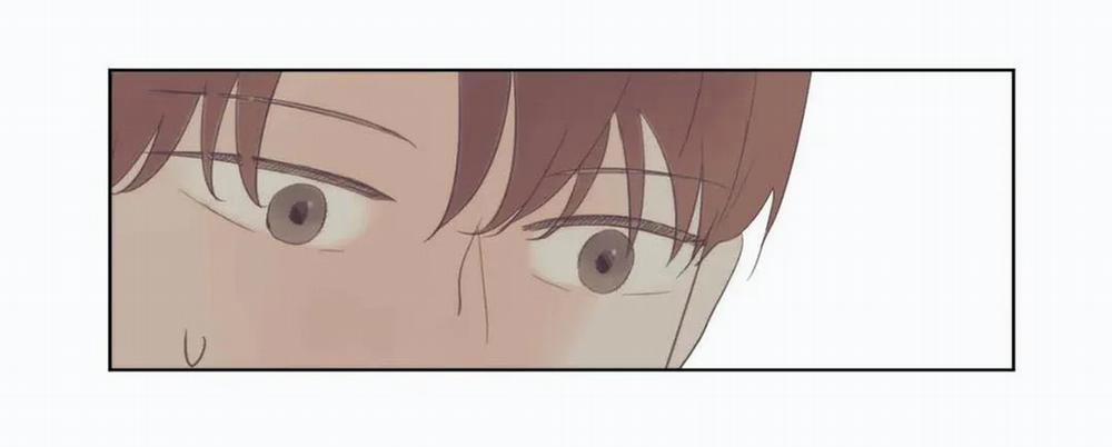 Thuận Theo Ý Trời 9 trang 54