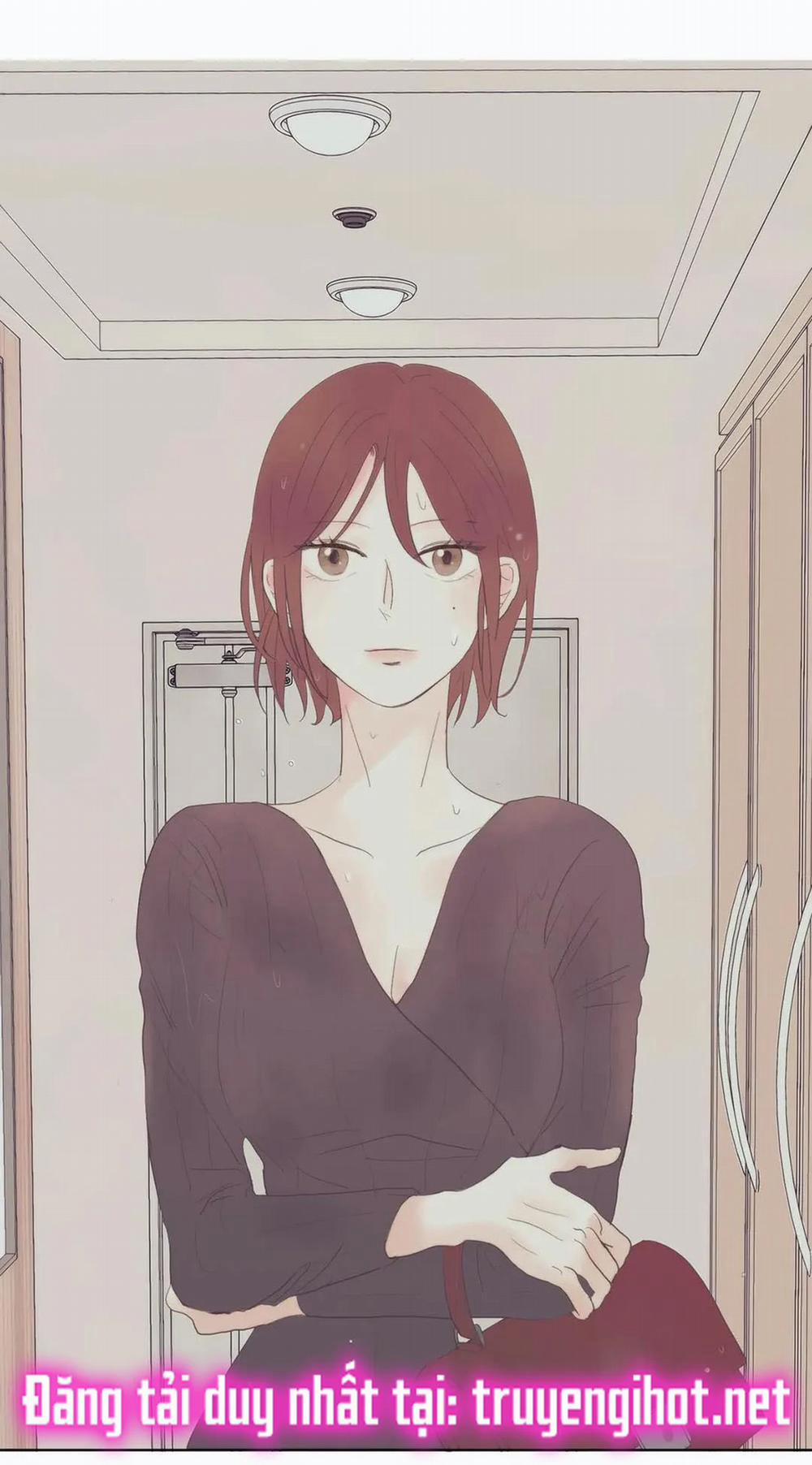 Thuận Theo Ý Trời 9 trang 55