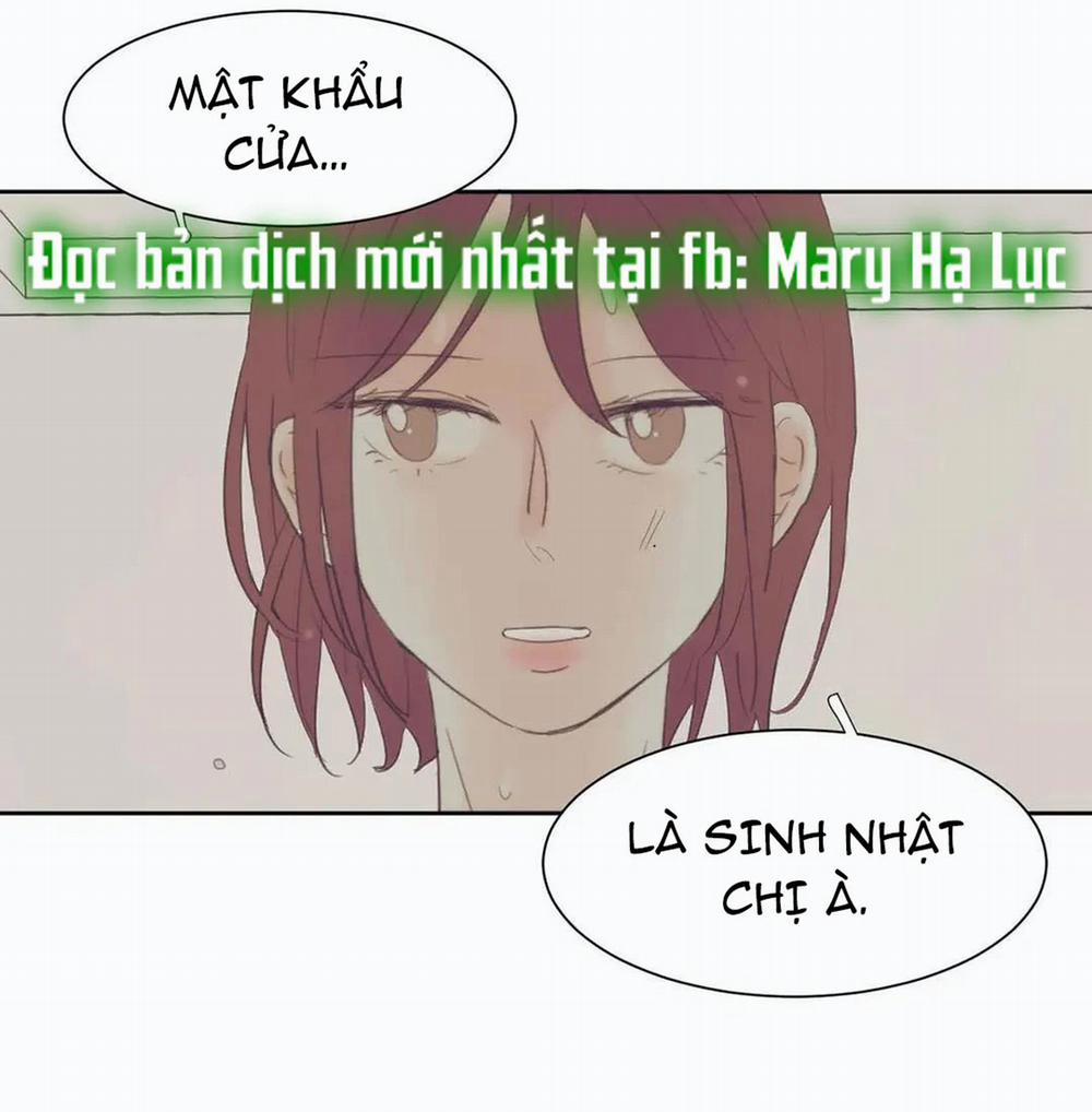 Thuận Theo Ý Trời 9 trang 56