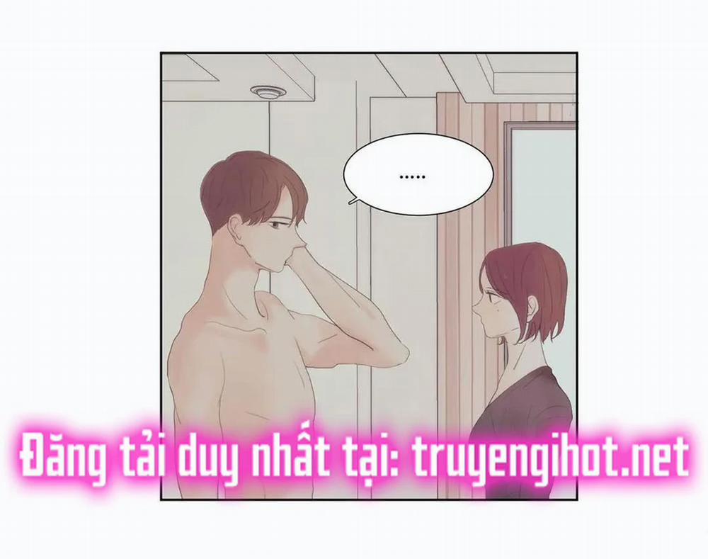 Thuận Theo Ý Trời 9 trang 57