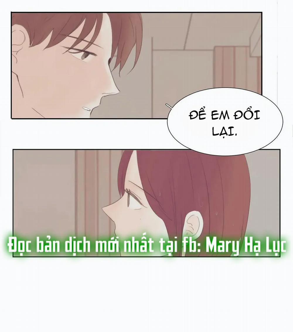 Thuận Theo Ý Trời 9 trang 58