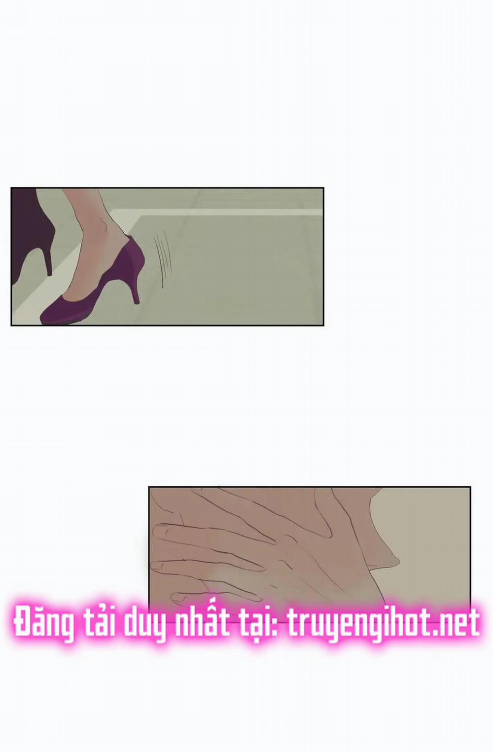 Thuận Theo Ý Trời 9 trang 59