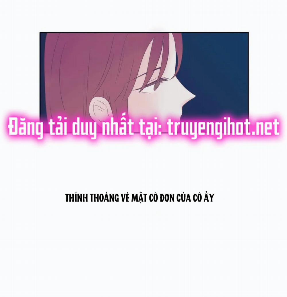 Thuận Theo Ý Trời 9 trang 6